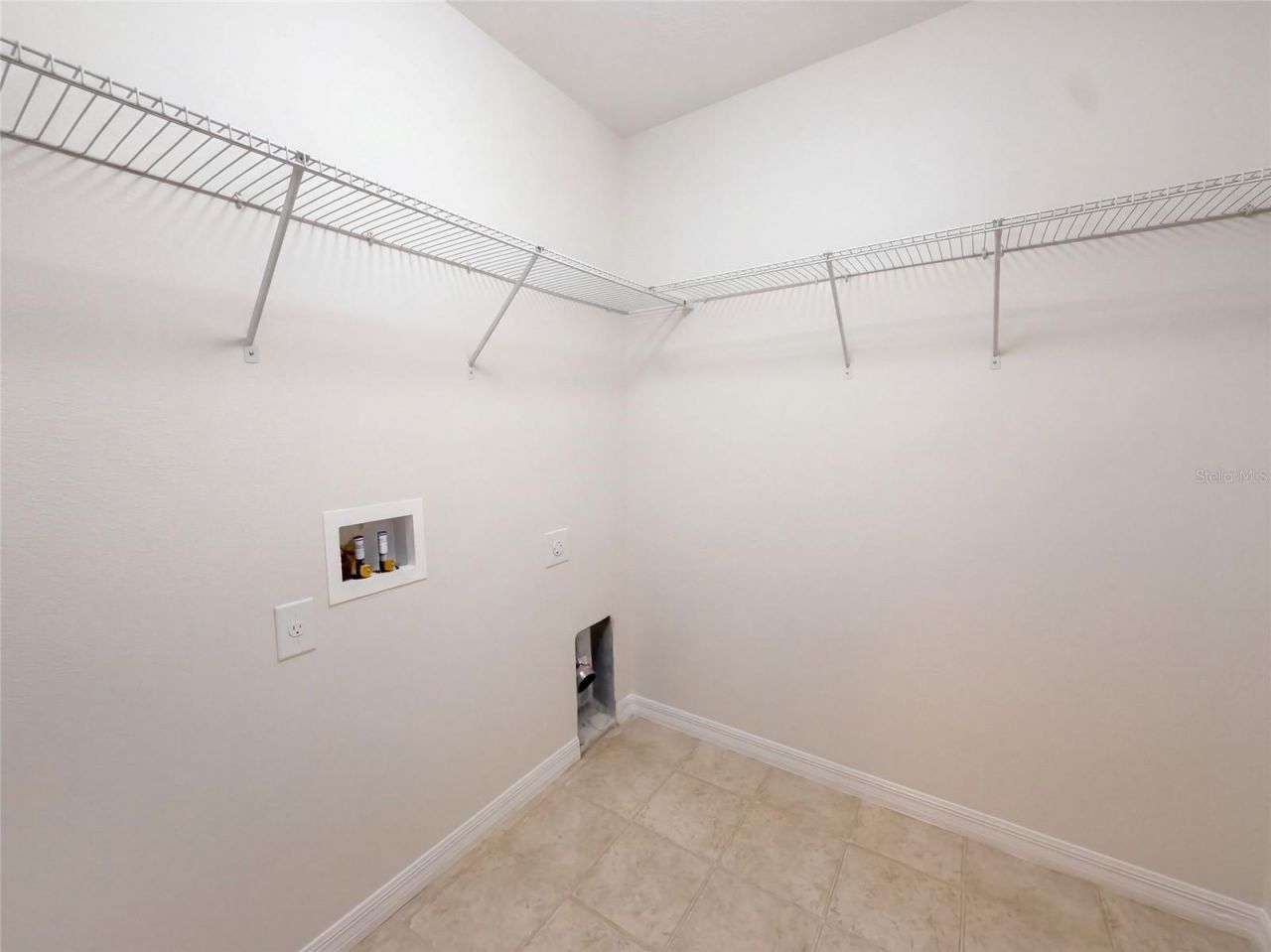 7607 Tangle Rush Drive , Gibsonton, FL 33534 Photo