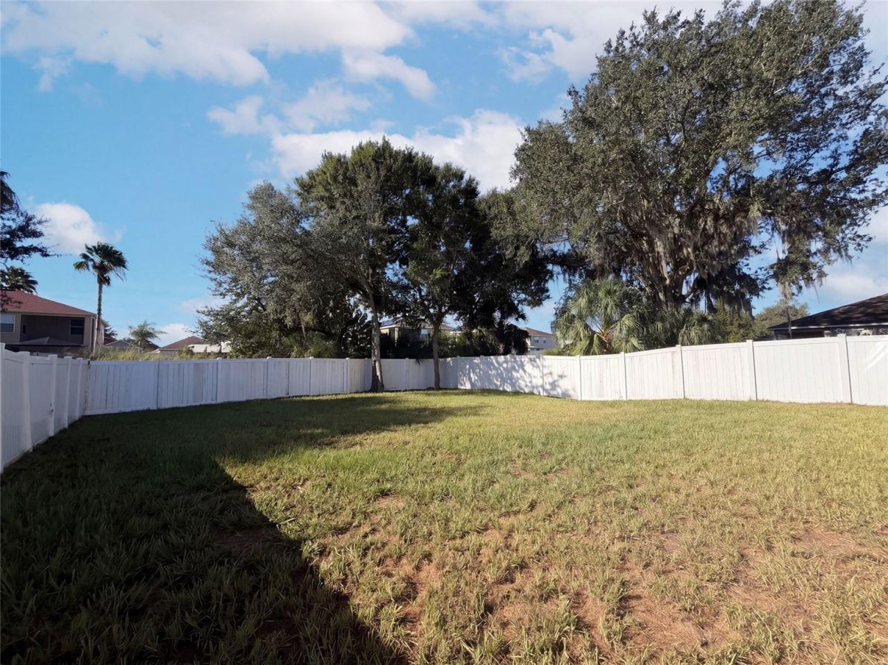 7607 Tangle Rush Drive , Gibsonton, FL 33534 Photo