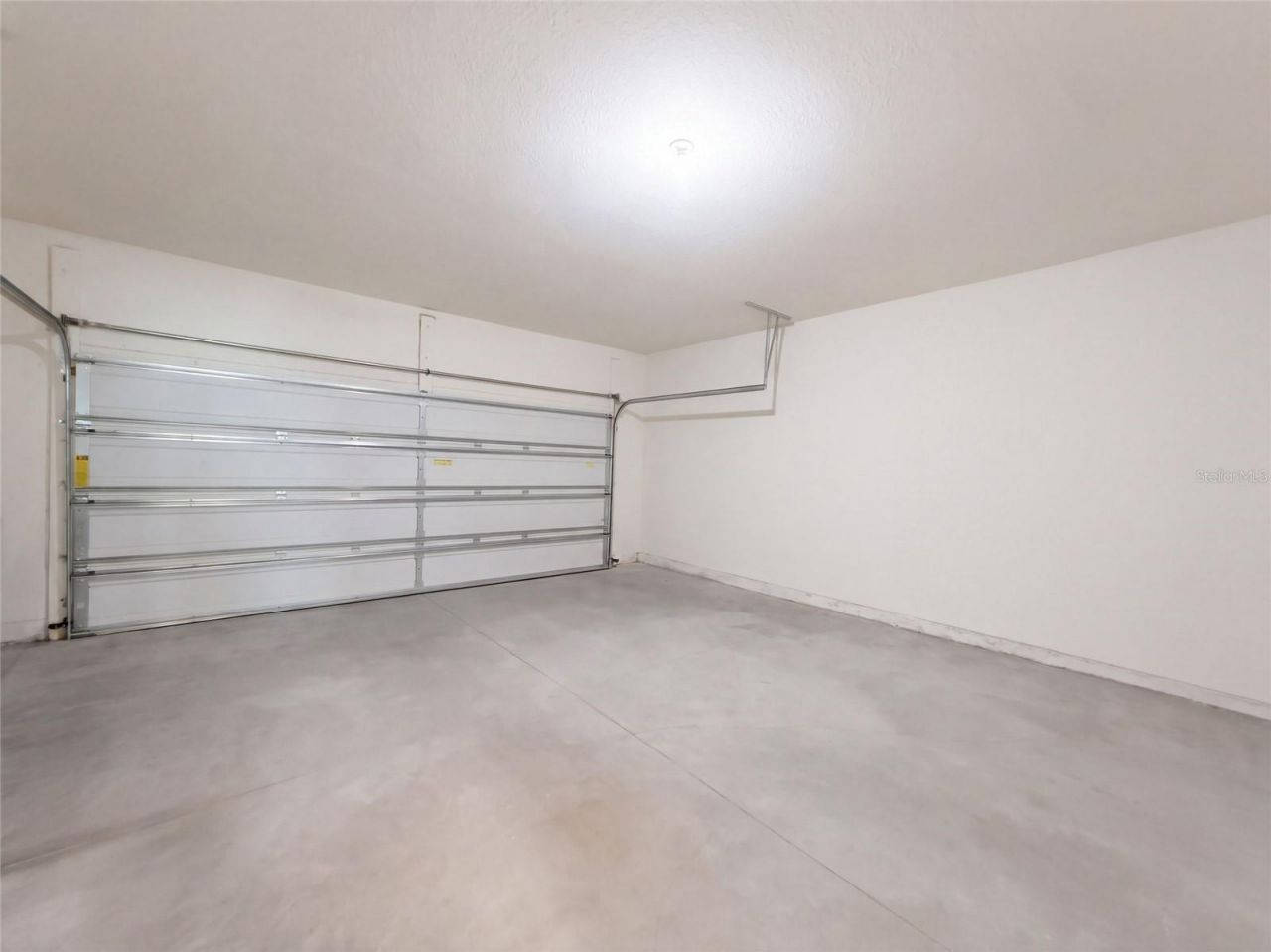 7607 Tangle Rush Drive , Gibsonton, FL 33534 Photo