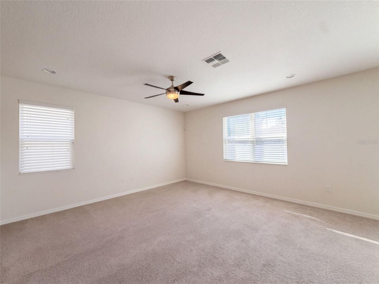 7607 Tangle Rush Drive , Gibsonton, FL 33534 Photo