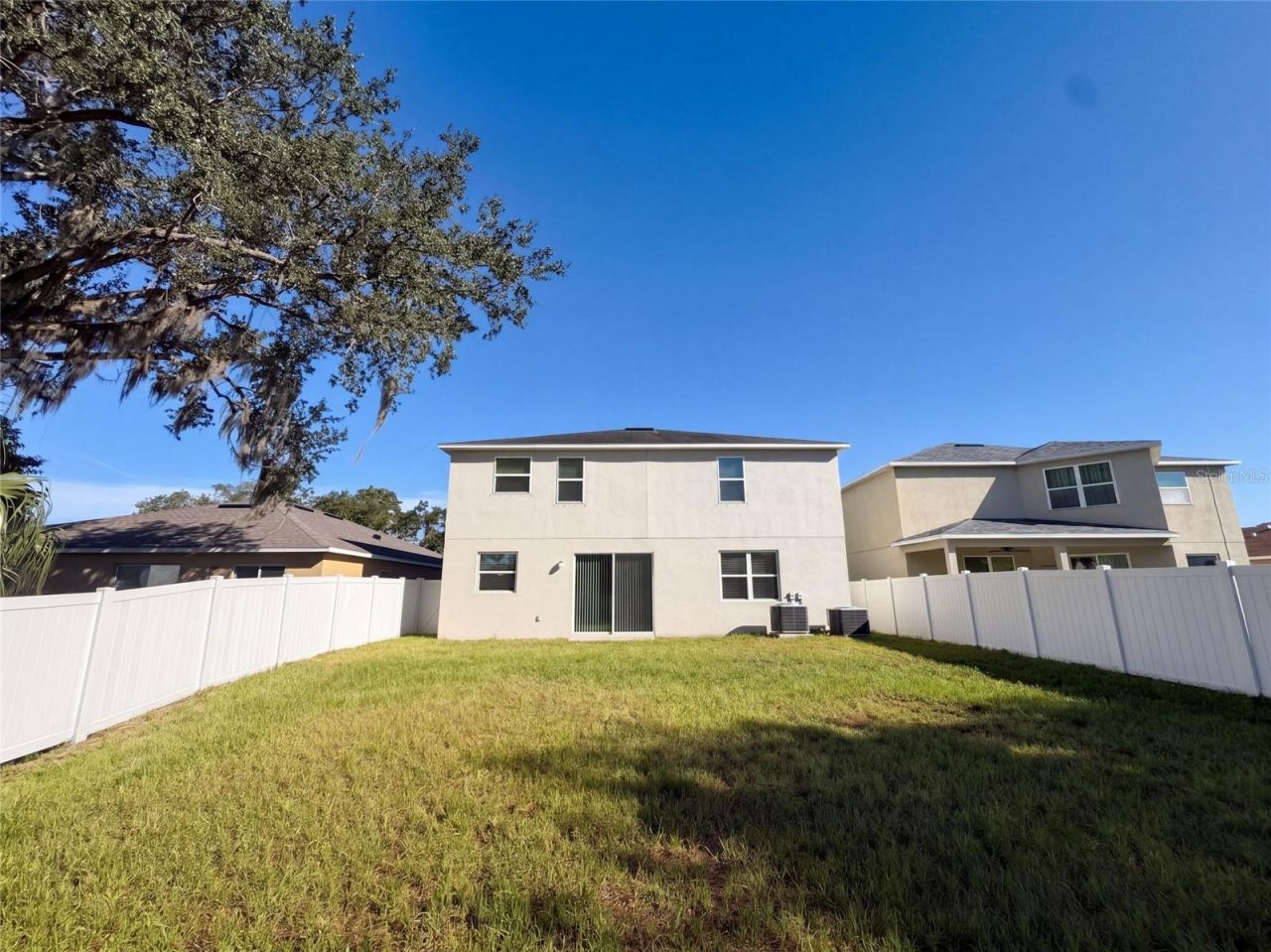7607 Tangle Rush Drive , Gibsonton, FL 33534 Photo