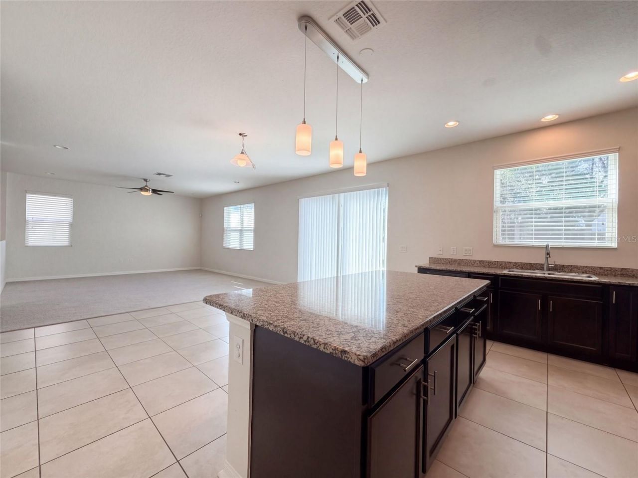7607 Tangle Rush Drive , Gibsonton, FL 33534 Photo