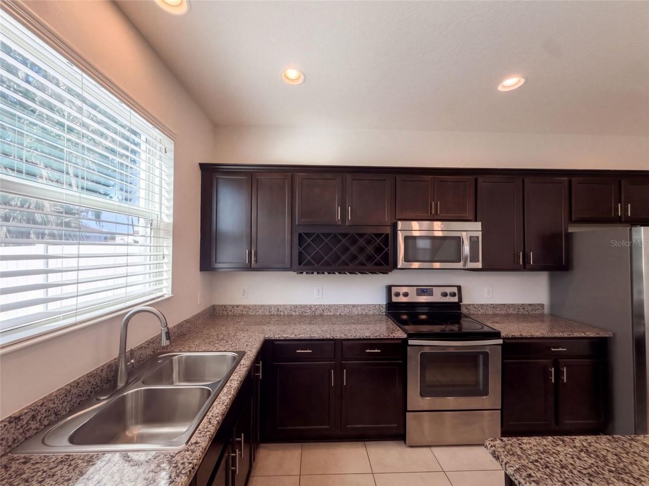 7607 Tangle Rush Drive , Gibsonton, FL 33534 Photo