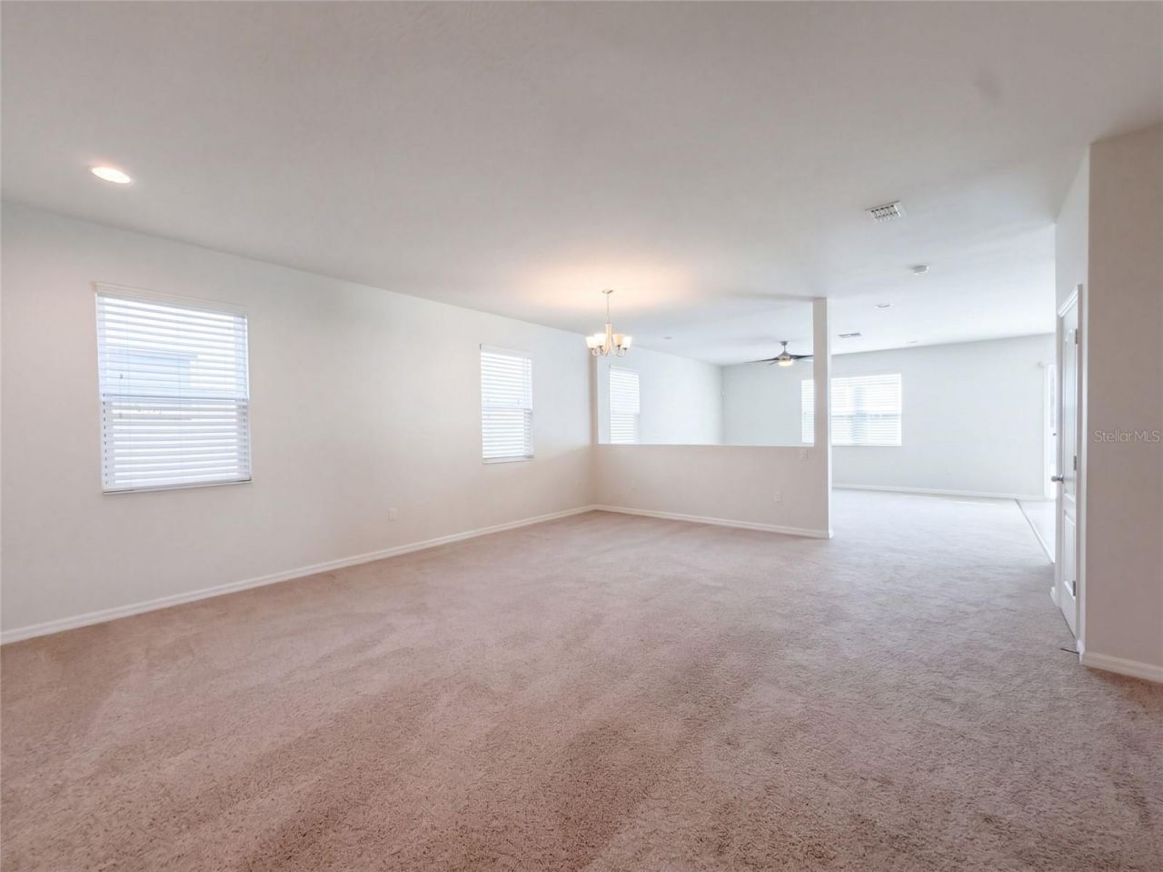 7607 Tangle Rush Drive , Gibsonton, FL 33534 Photo