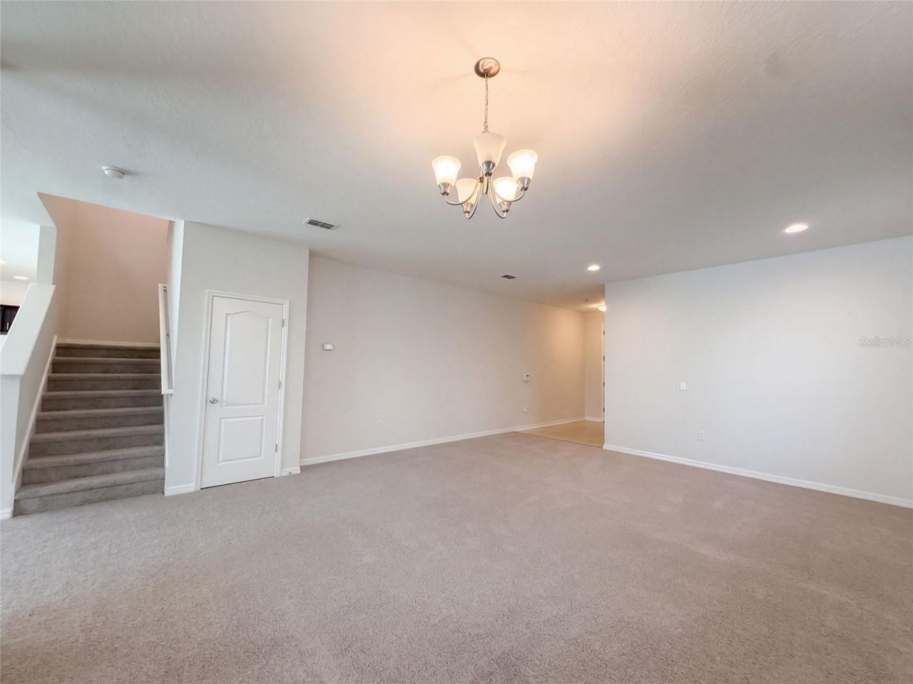 7607 Tangle Rush Drive , Gibsonton, FL 33534 Photo