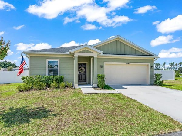 4677 SW 83RD LOOP , OCALA, FL 34476