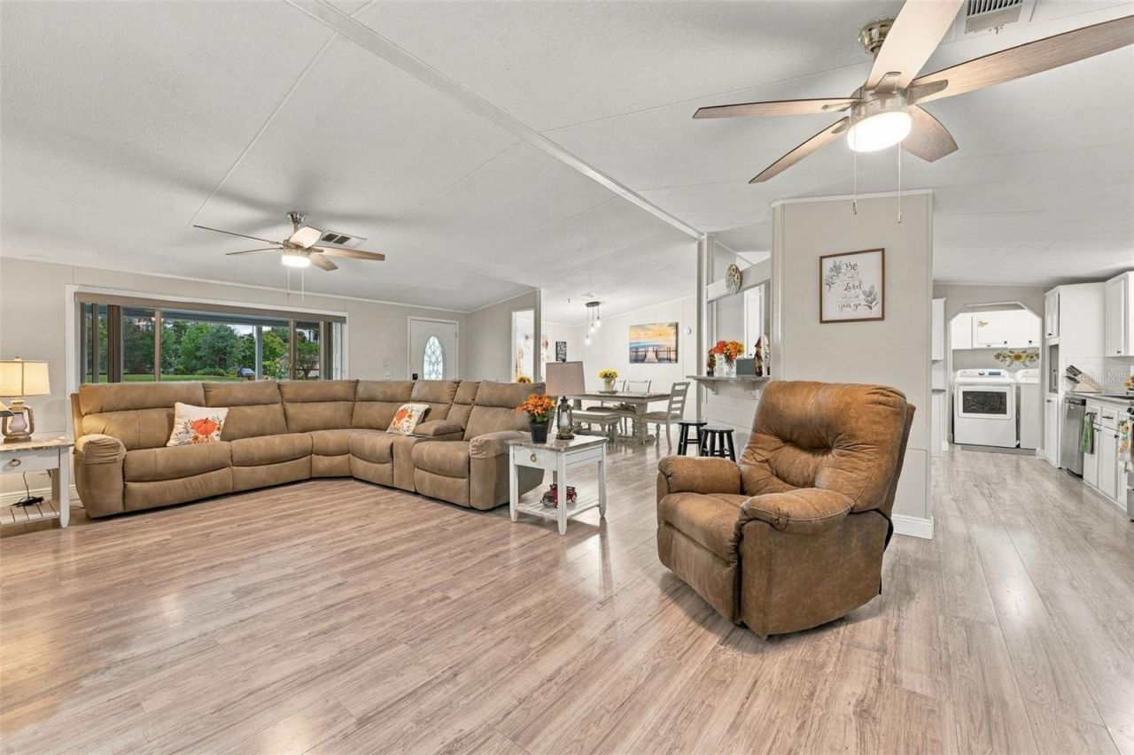 13429 Riada Way, Dade City, FL 33525 Photo