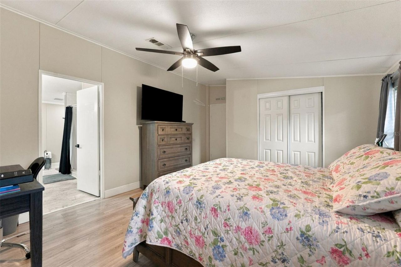 13429 Riada Way, Dade City, FL 33525 Photo