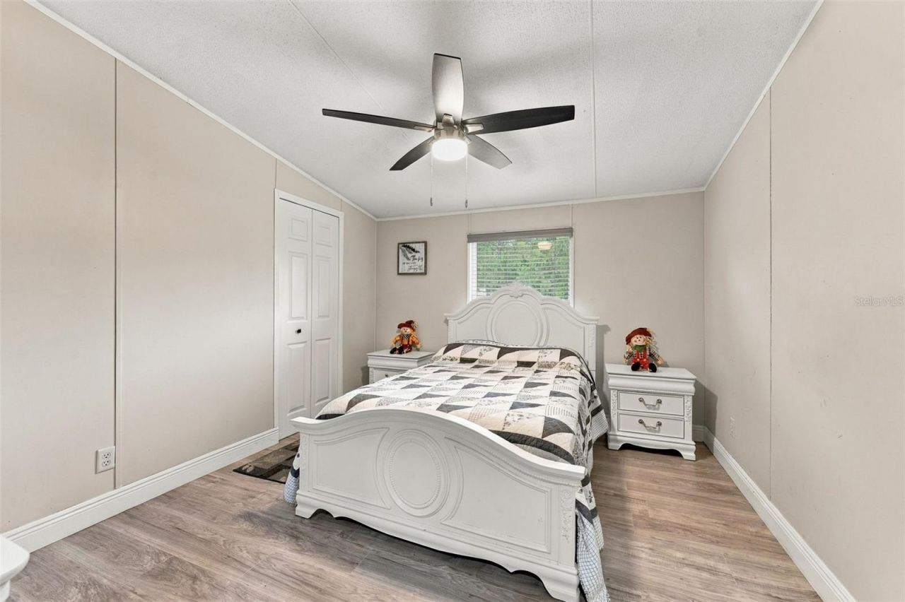13429 Riada Way, Dade City, FL 33525 Photo