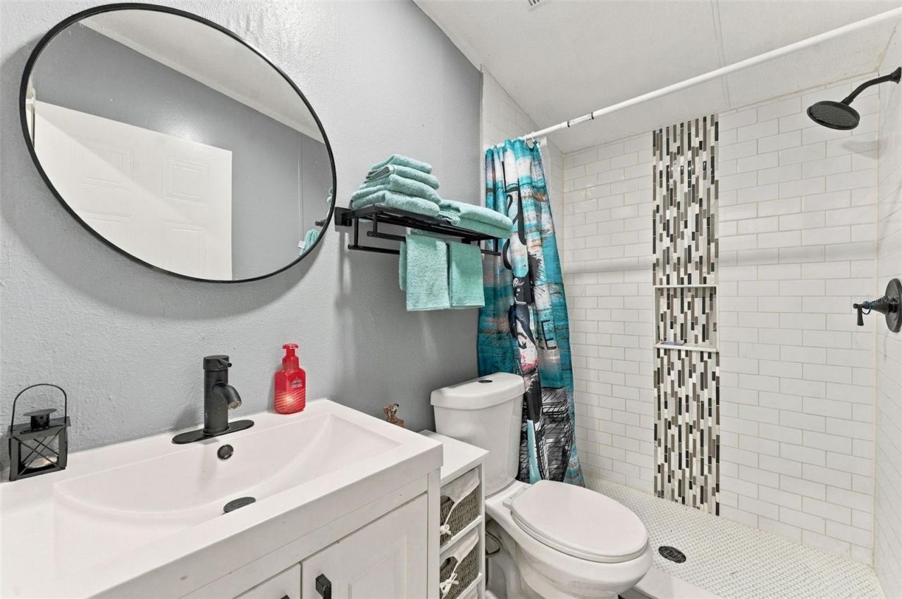 13429 Riada Way, Dade City, FL 33525 Photo
