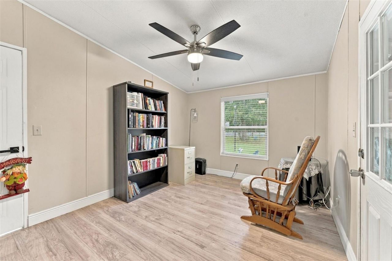 13429 Riada Way, Dade City, FL 33525 Photo