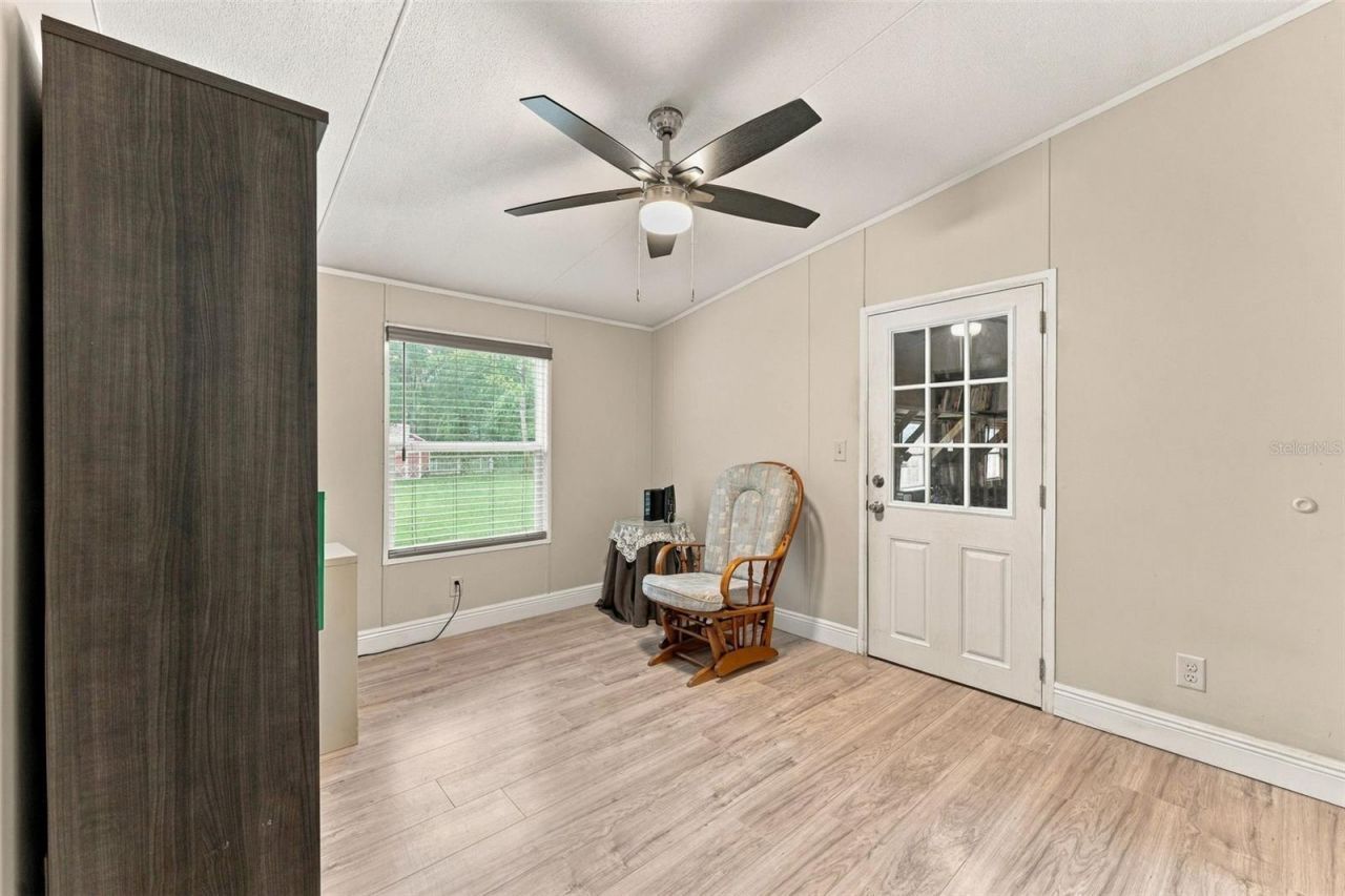 13429 Riada Way, Dade City, FL 33525 Photo