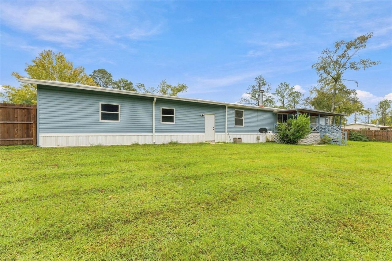 13429 Riada Way, Dade City, FL 33525 Photo