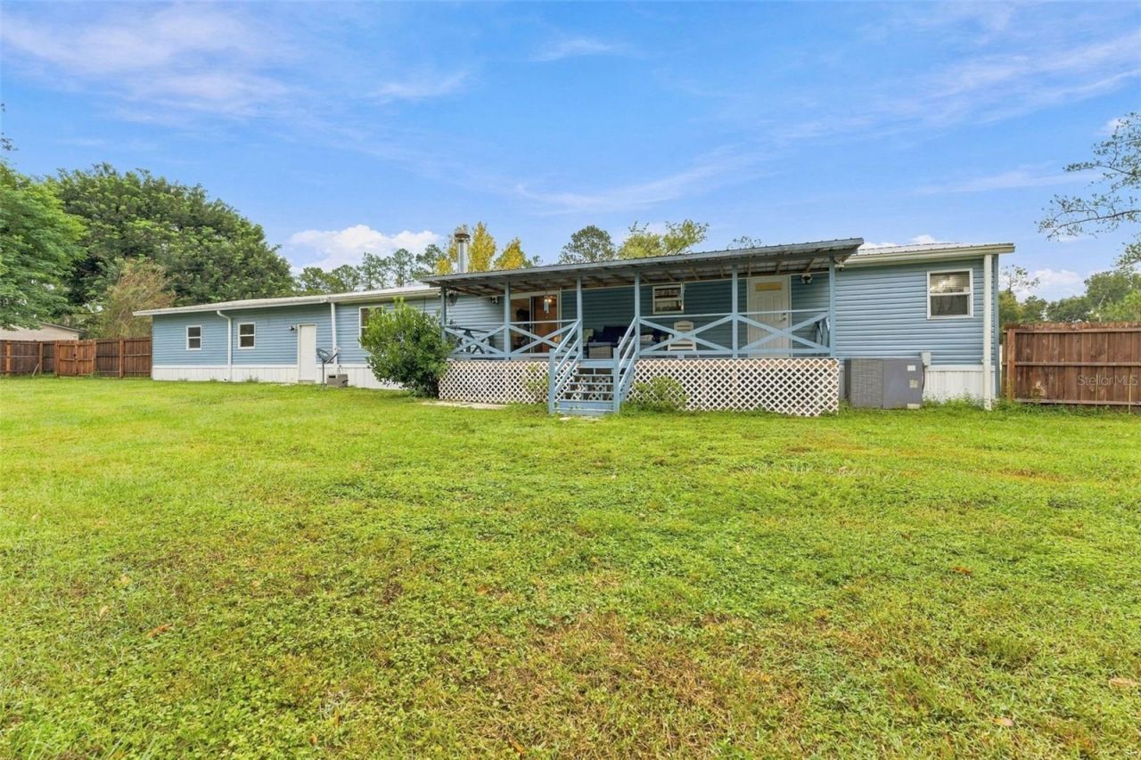 13429 Riada Way, Dade City, FL 33525 Photo