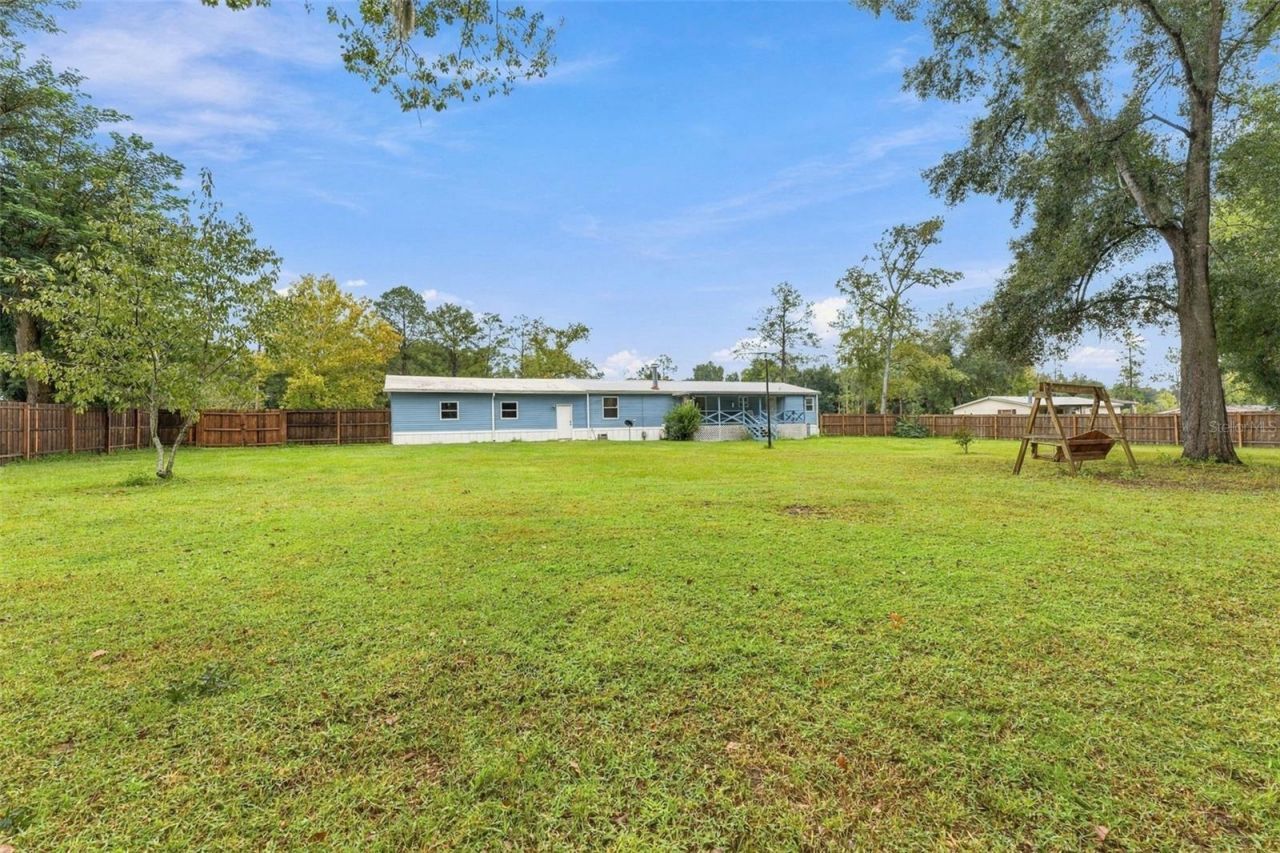 13429 Riada Way, Dade City, FL 33525 Photo
