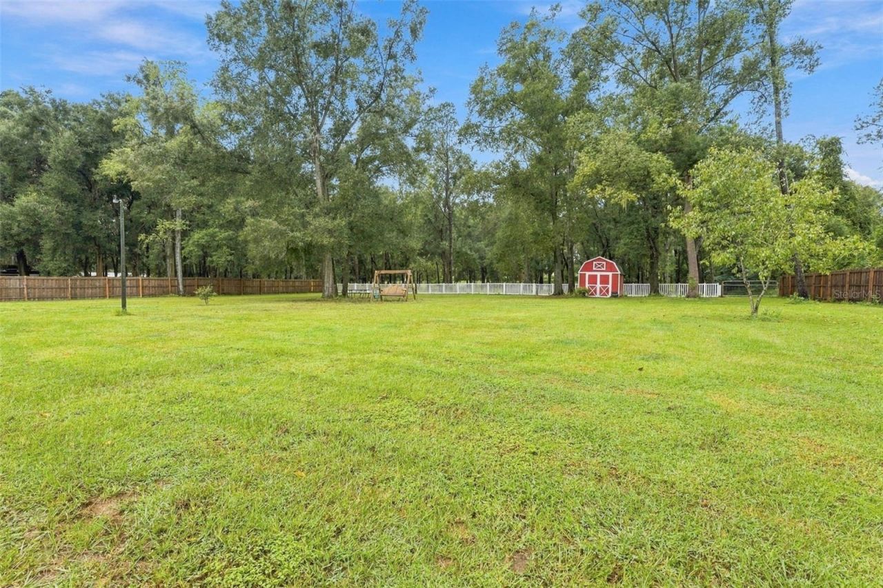 13429 Riada Way, Dade City, FL 33525 Photo
