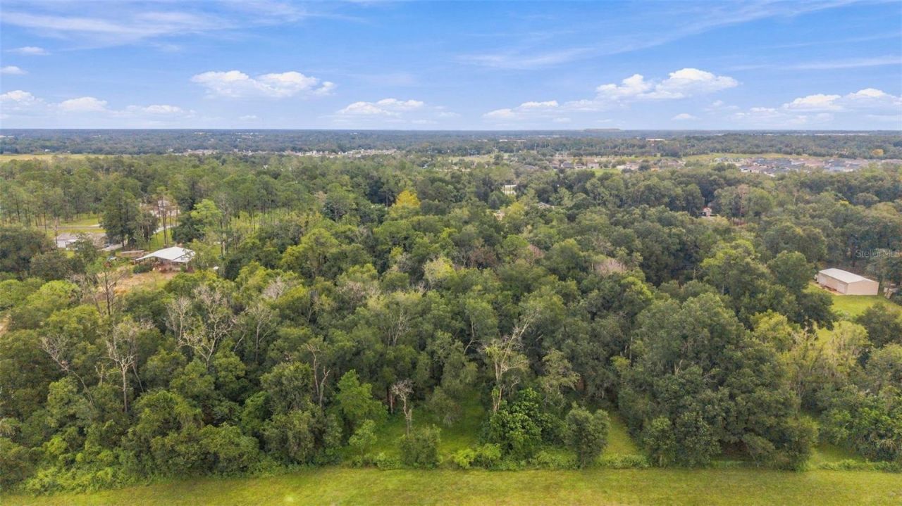 13429 Riada Way, Dade City, FL 33525 Photo