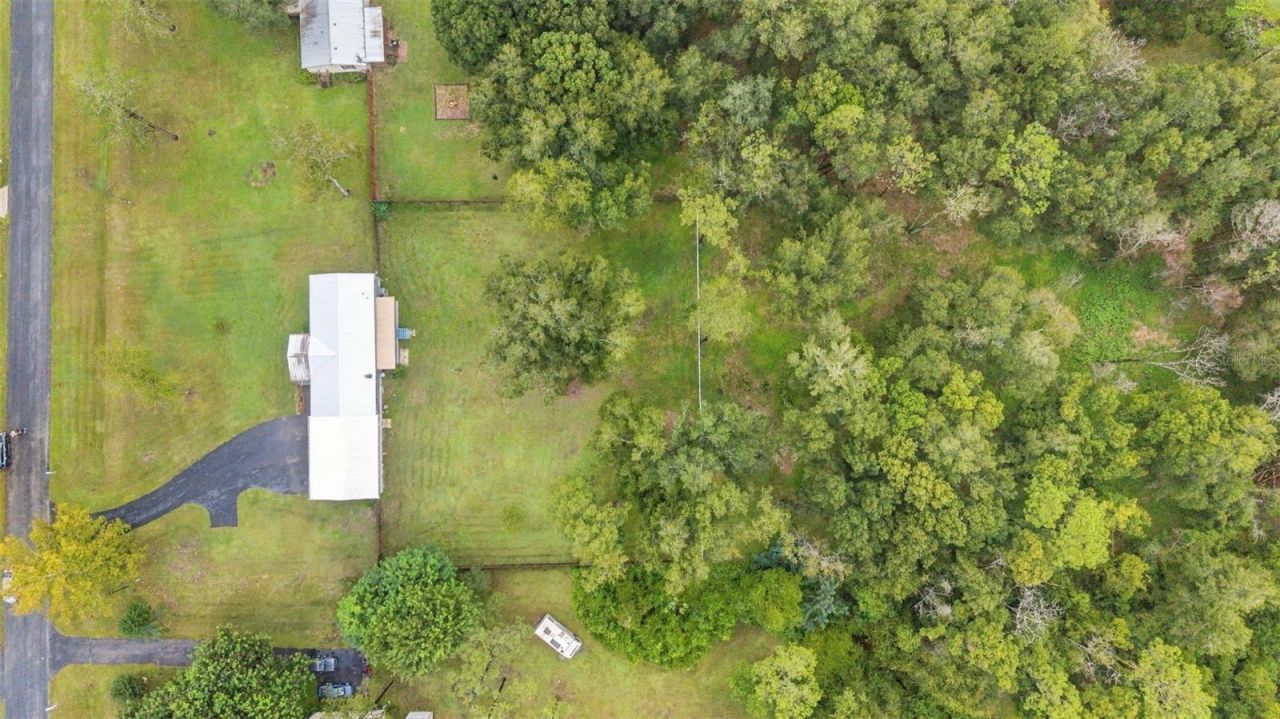 13429 Riada Way, Dade City, FL 33525 Photo