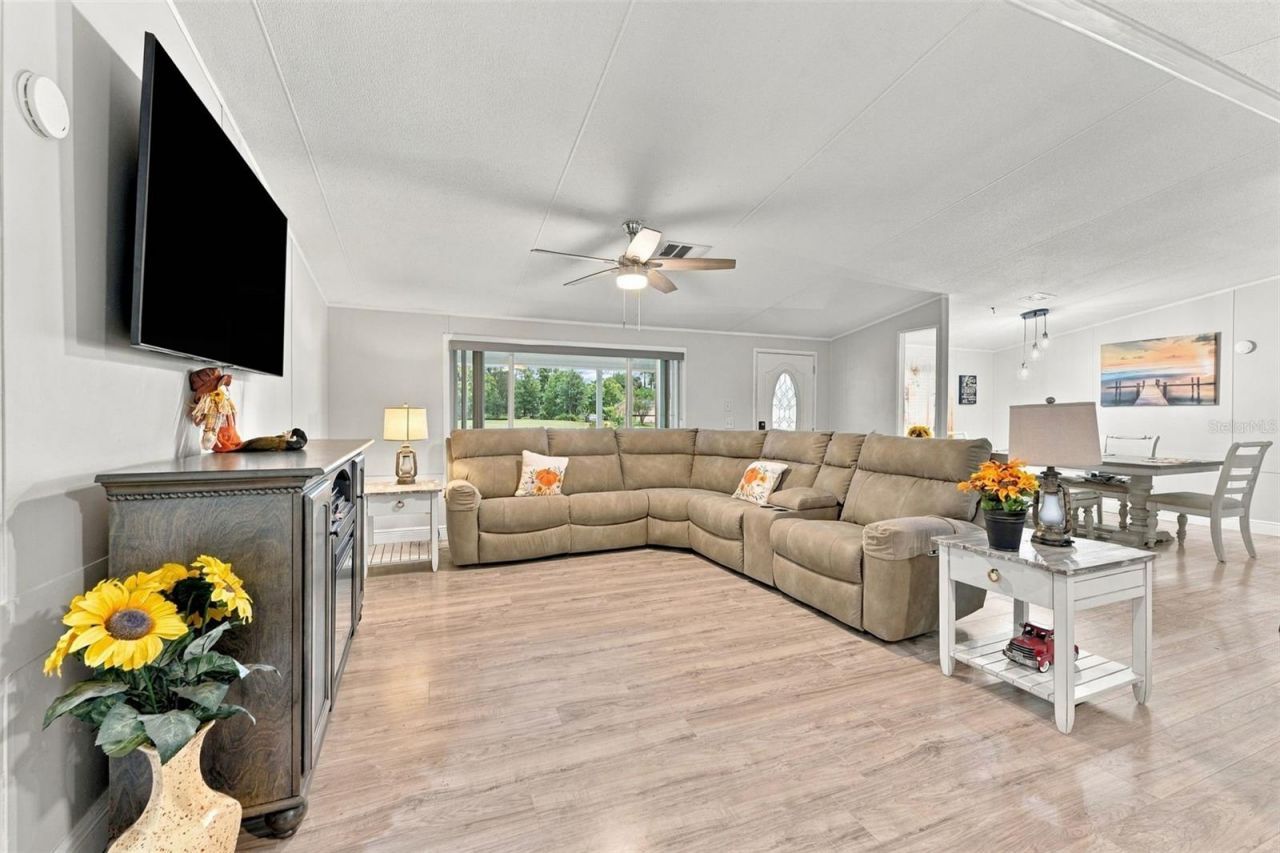 13429 Riada Way, Dade City, FL 33525 Photo