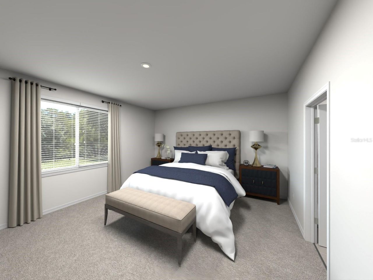 30693 Prestwick Avenue , Sorrento, FL 32776 Photo
