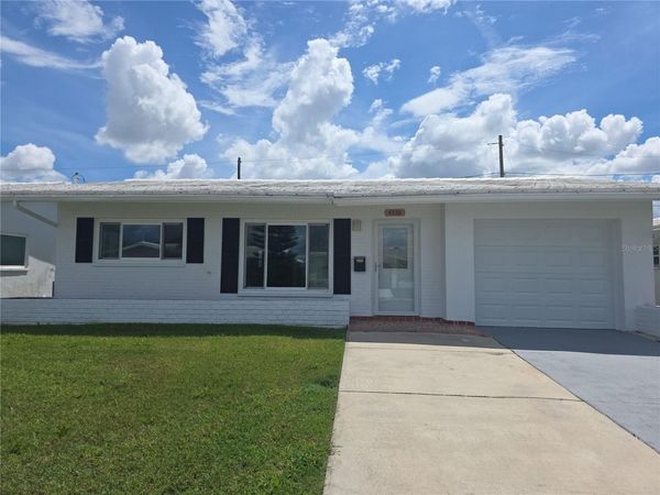 4510 99TH AVENUE N, PINELLAS PARK, FL 33782