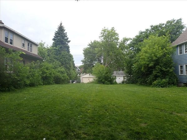 3257 N 26TH STREET, Milwaukee, WI 53206