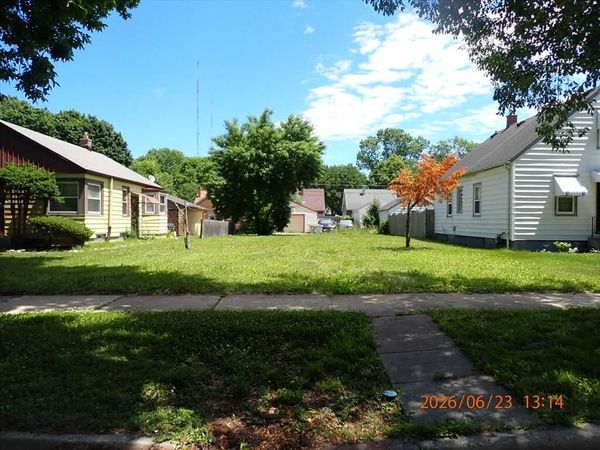 5066 N 24TH PLACE, Milwaukee, WI 53209