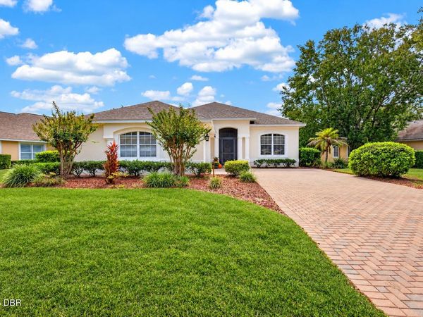 6 Acclaim At Lionspaw, Daytona Beach, FL 32124