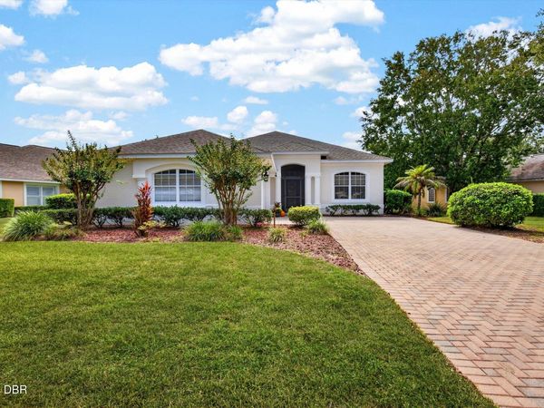 6 Acclaim At Lionspaw , Daytona Beach, FL 32124