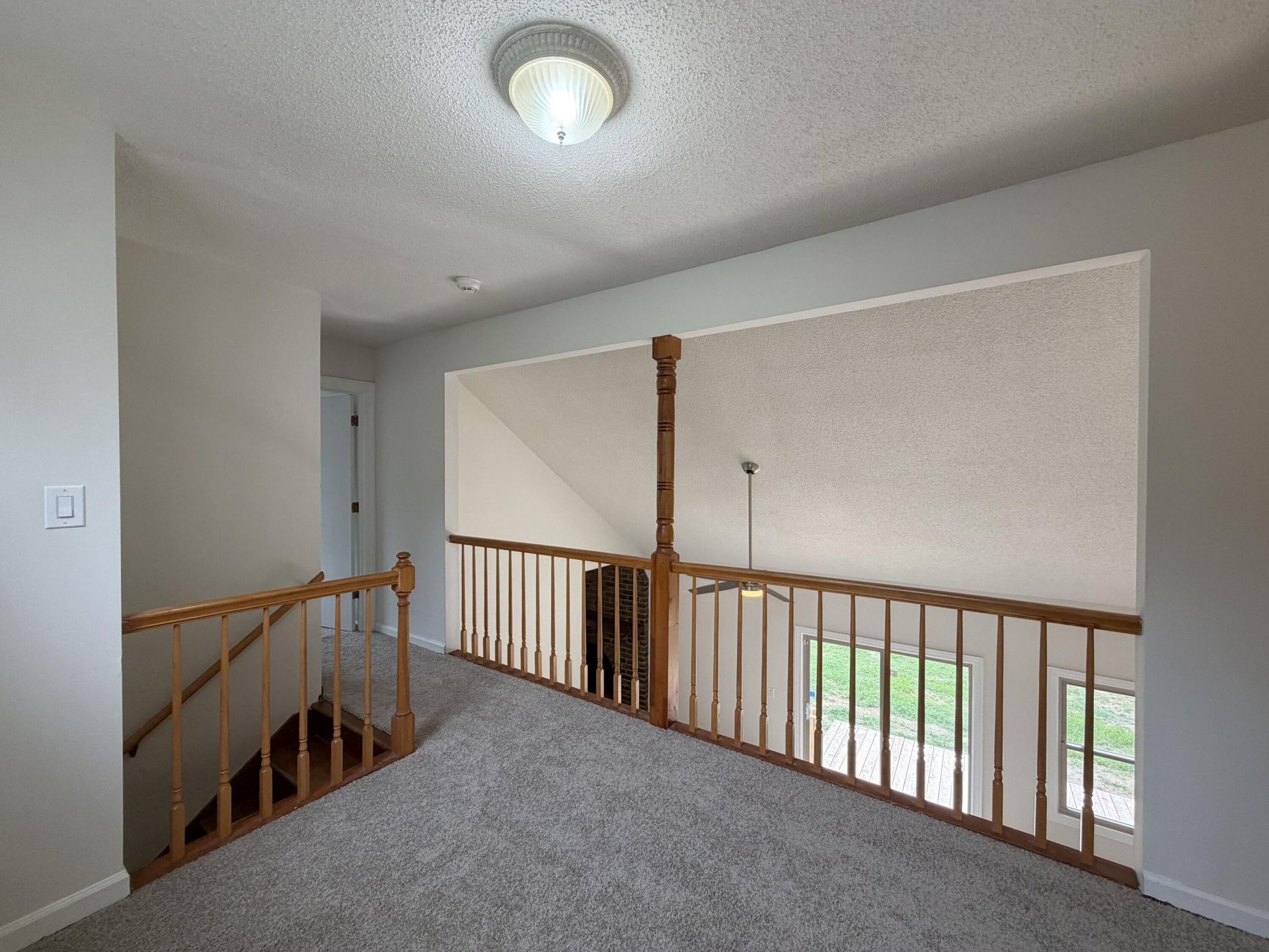 601 Flint Street Photo 11