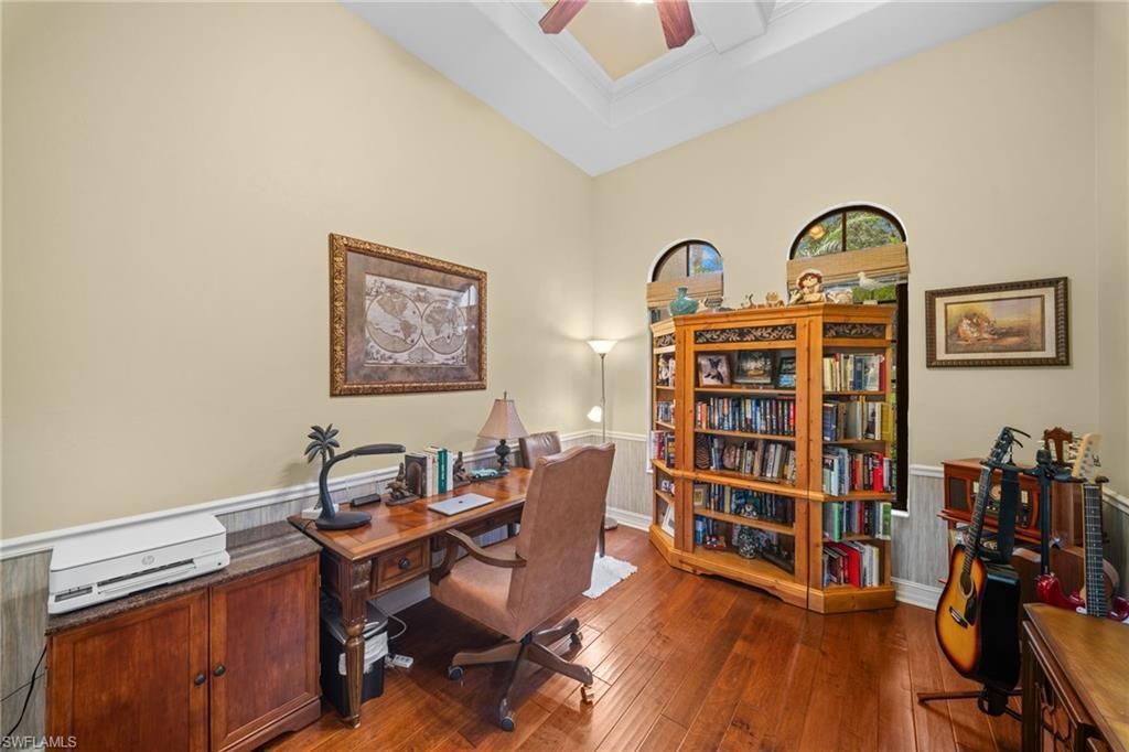7733 Classics Dr , Naples, FL 34113 Photo