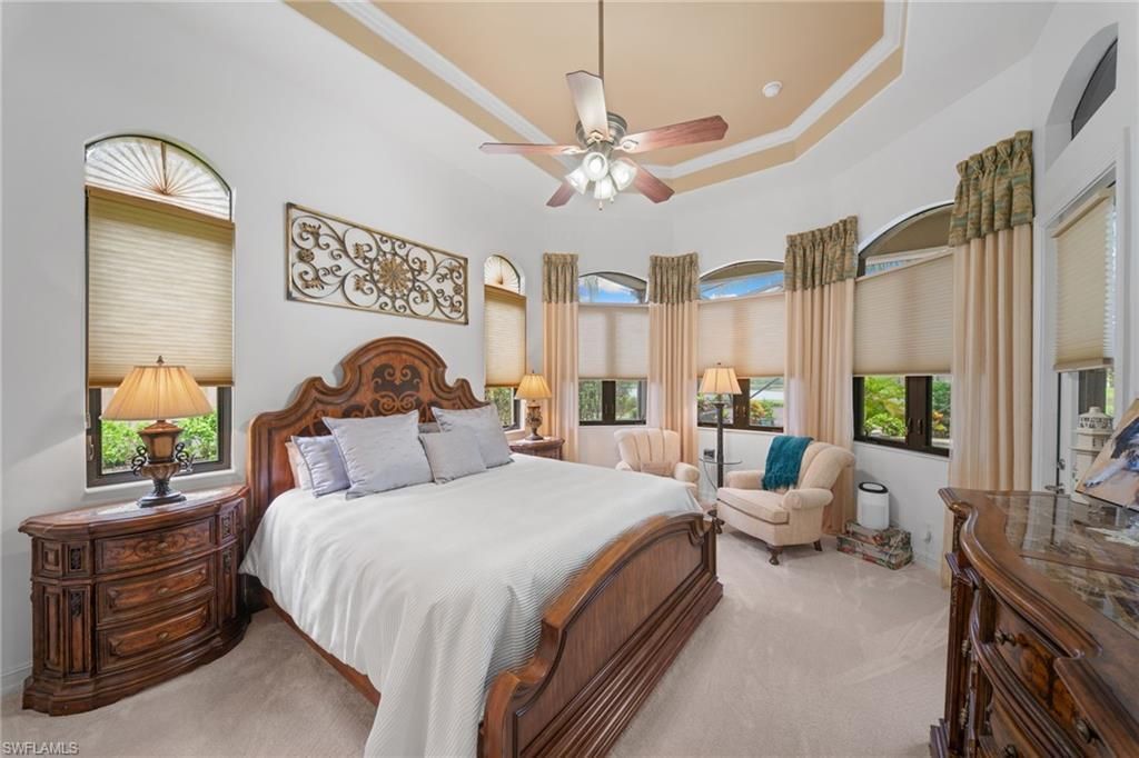 7733 Classics Dr , Naples, FL 34113 Photo