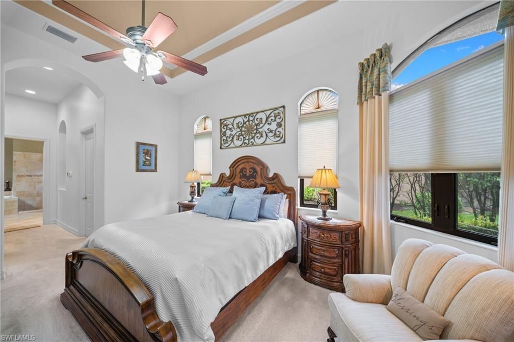 7733 Classics Dr , Naples, FL 34113 Photo