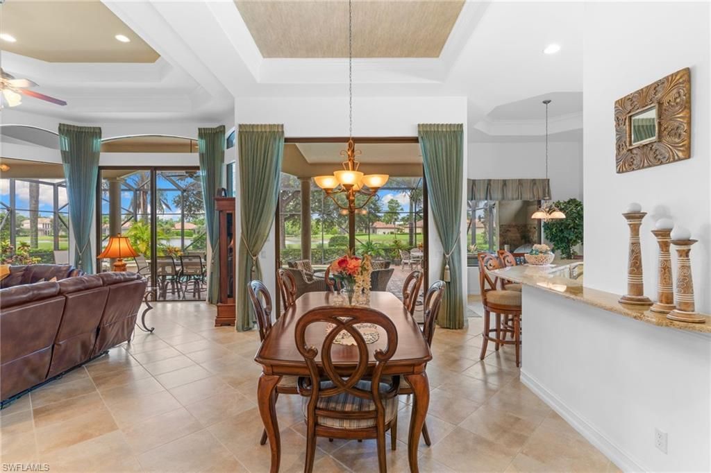 7733 Classics Dr , Naples, FL 34113 Photo