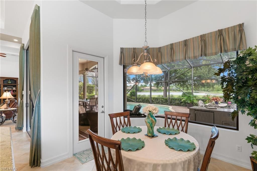 7733 Classics Dr , Naples, FL 34113 Photo