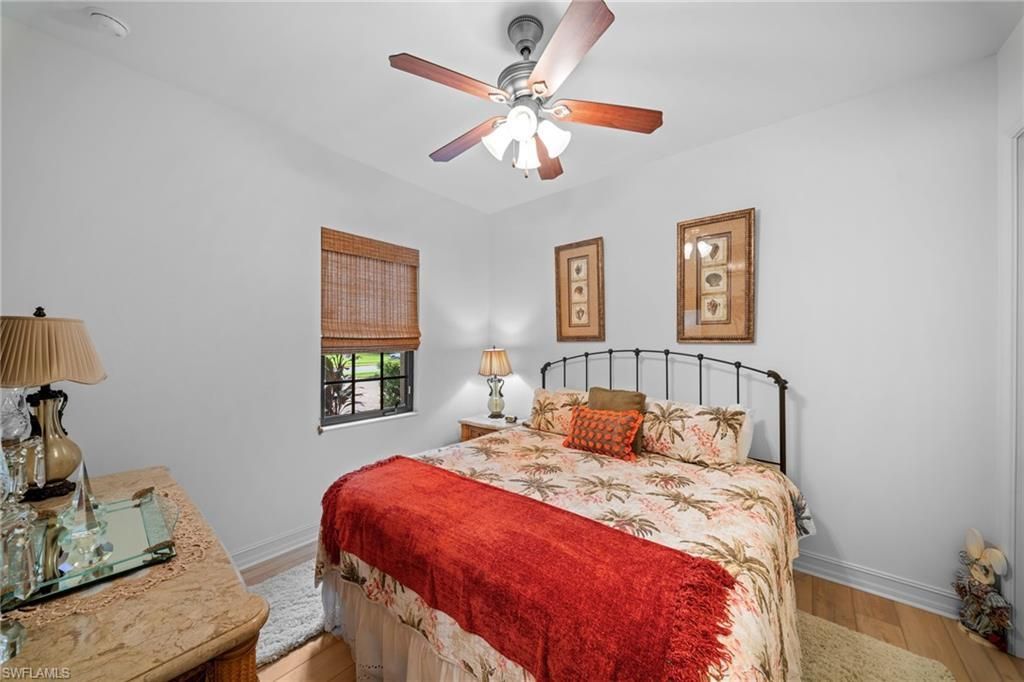 7733 Classics Dr , Naples, FL 34113 Photo