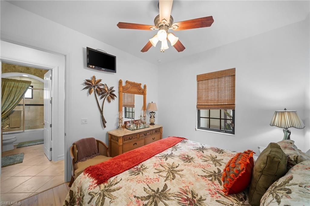 7733 Classics Dr , Naples, FL 34113 Photo