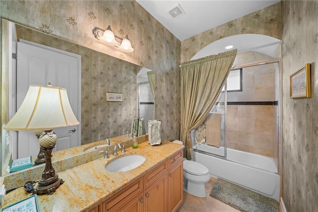 7733 Classics Dr , Naples, FL 34113 Photo