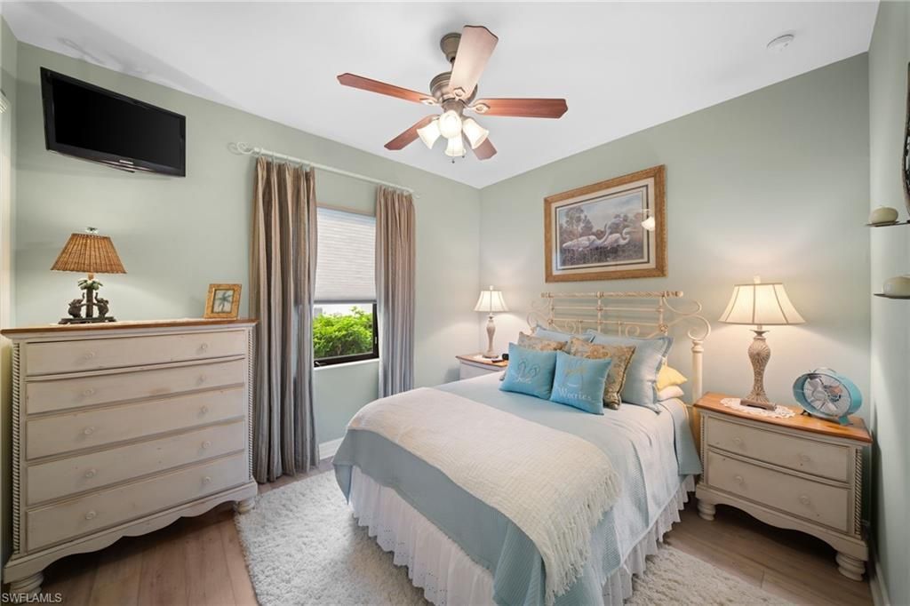 7733 Classics Dr , Naples, FL 34113 Photo