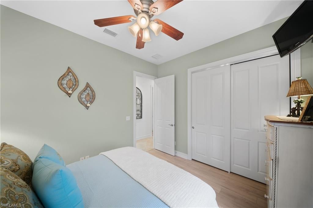 7733 Classics Dr , Naples, FL 34113 Photo