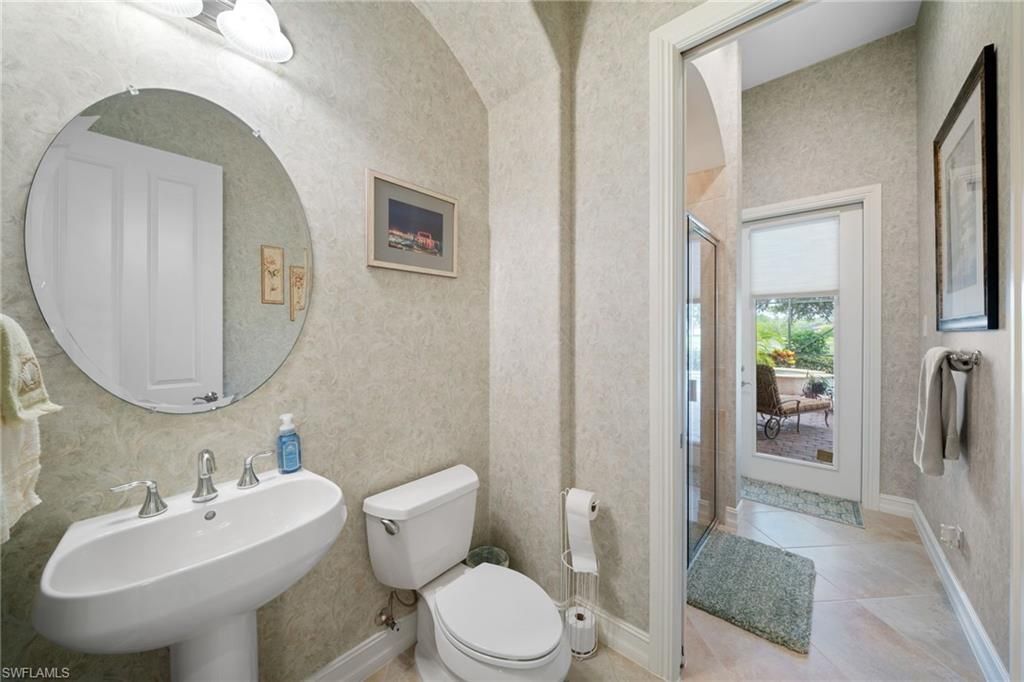 7733 Classics Dr , Naples, FL 34113 Photo