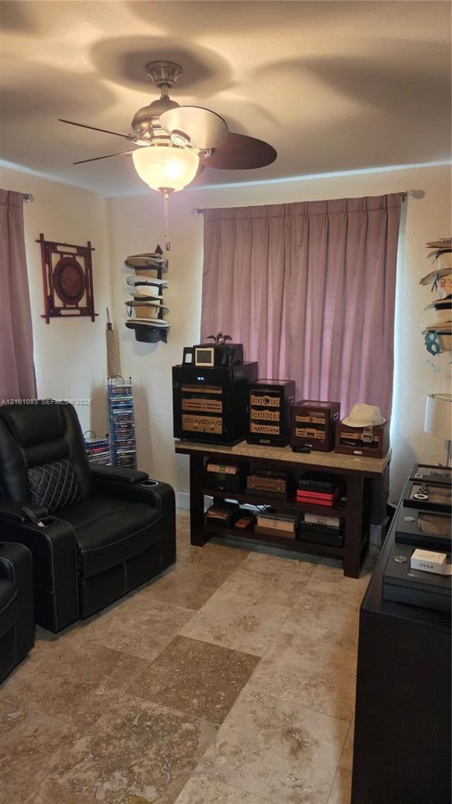 8065 SW 205th Ter, Cutler Bay, FL 33189 Photo