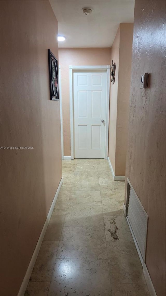 8065 SW 205th Ter, Cutler Bay, FL 33189 Photo