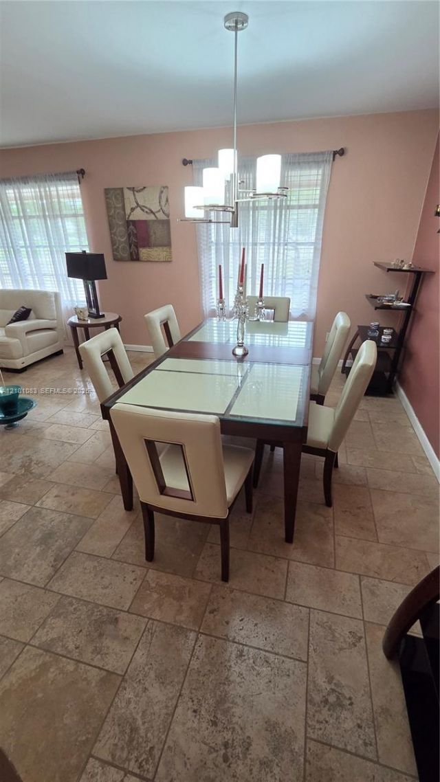 8065 SW 205th Ter, Cutler Bay, FL 33189 Photo