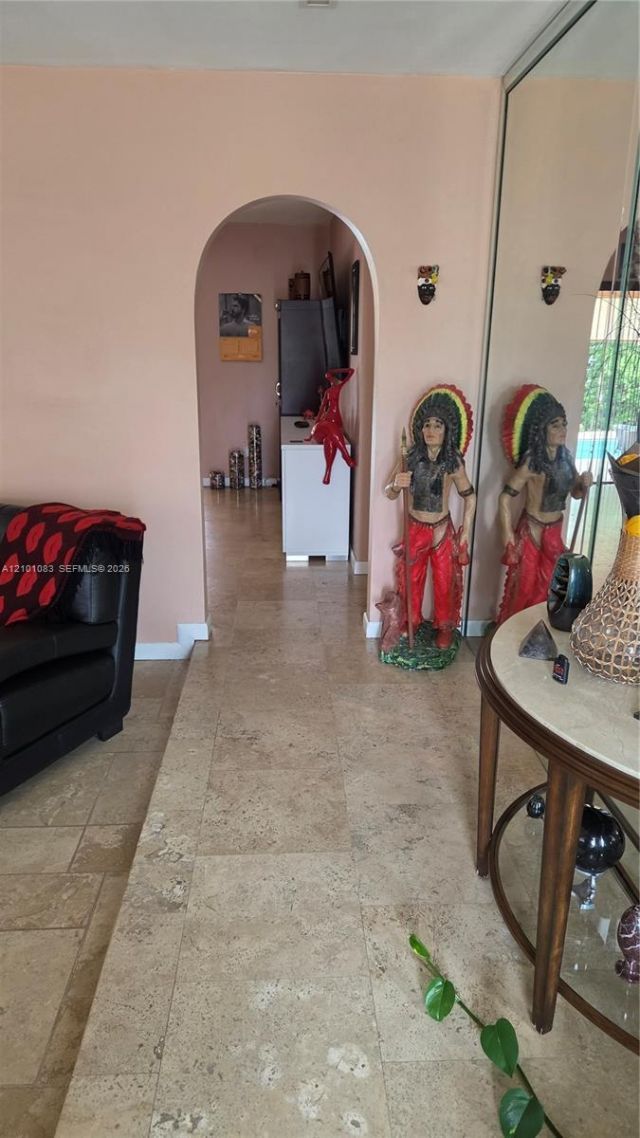 8065 SW 205th Ter, Cutler Bay, FL 33189 Photo