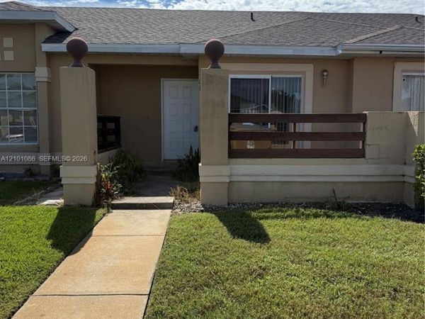 3108 TADPOLE COURT , Unit 3108, Kissimmee, FL 34743