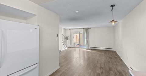 325 Smithridge Park, Reno, NV 89502 Photo