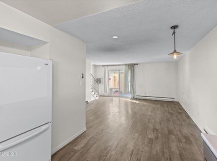325 Smithridge Park, Reno, NV 89502 Photo