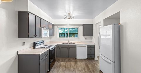 325 Smithridge Park, Reno, NV 89502 Photo