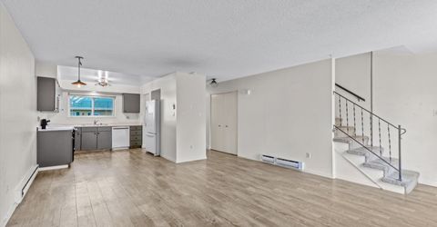 325 Smithridge Park, Reno, NV 89502 Photo